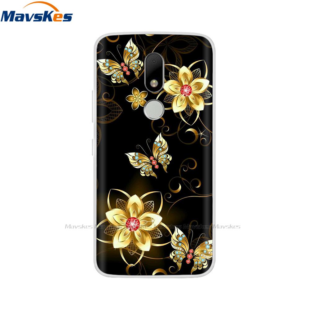 Soft TPU Case For Motorola Moto M Case XT1662 5.5inch Cute Cartoon Silicone Back Cover For Moto M Case XT1663 Phone Cases flower Motorola Moto M
Soft TPU Case For Motorola Moto M Case XT1662 5.5inch Cute Cartoon Silicone Back Cover For Moto M Case XT1663 Phone Cases flower Motorola Moto M