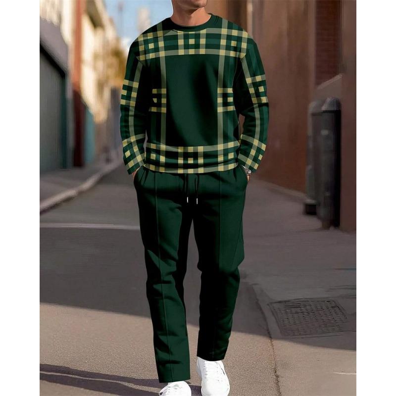 Комплект спортивной одежды 3D-печать Градиент Худи Спортивная футболка Брюки Мужская спортивная одежда Комплект из 2 предметов Повседневная мода Спортивная одежда 4XL
Комплект спортивной одежды 3D-печать Градиент Худи Спортивная футболка Брюки Мужская спортивная одежда Комплект из 2 предметов Повседневная мода Спортивная одежда 4XL