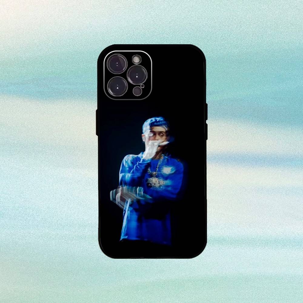 Cool Y-Young Cister joven ciss Phone Case For iPhone17,16,15,14,13,12,Plus,Pro Max, 5G Others Soft Black Cover iPhone14Plus
Cool Y-Young Cister joven ciss Phone Case For iPhone17,16,15,14,13,12,Plus,Pro Max, 5G Others Soft Black Cover iPhone14Plus