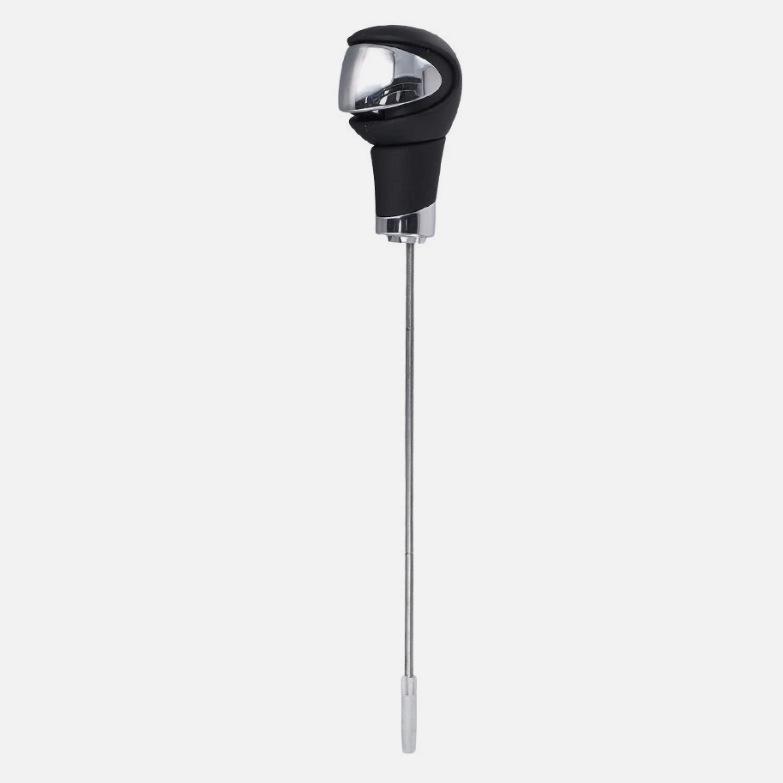 BMW Mini Gear Shift Knob for R55~R61 Models Other
BMW Mini Gear Shift Knob for R55~R61 Models Other