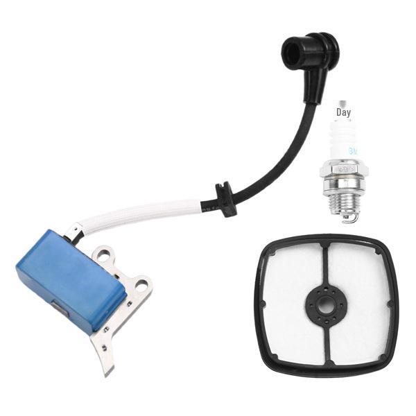 A411001690 for Echo SRM-225, GT-225L, SRM-2320T. None
A411001690 for Echo SRM-225, GT-225L, SRM-2320T. None