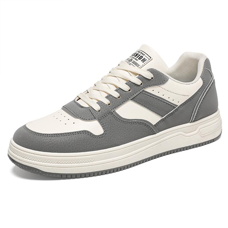 Летние кроссовки для мужчин Кроссовки Обувь Бесплатная доставка для мужчин Оригинальная мужская спортивная обувь на распродаже Бесплатная доставка Обувь Мужские кроссовки 40
Летние кроссовки для мужчин Кроссовки Обувь Бесплатная доставка для мужчин Оригинальная мужская спортивная обувь на распродаже Бесплатная доставка Обувь Мужские кроссовки 40