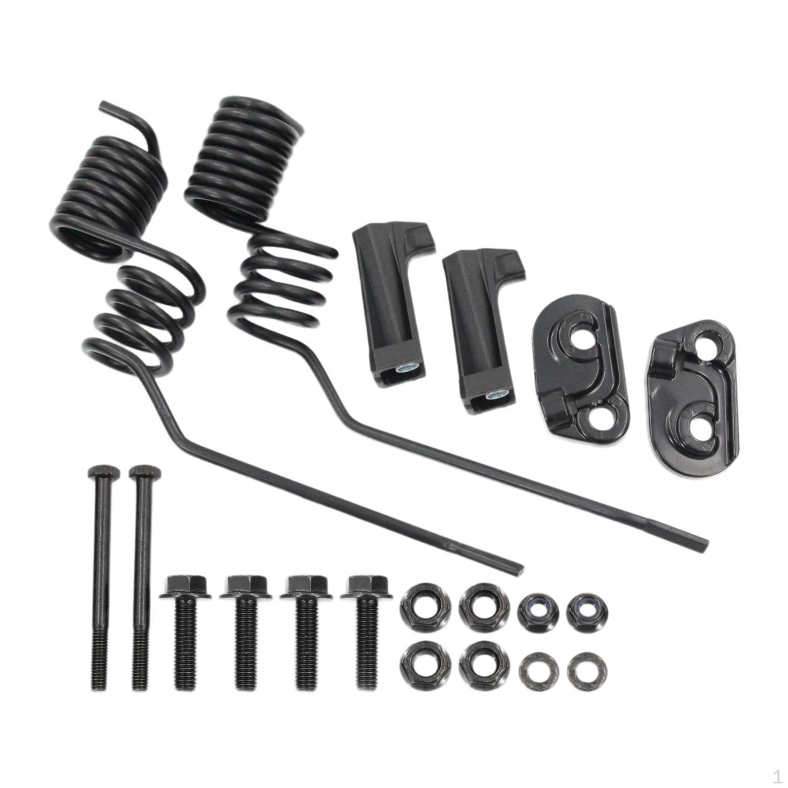 Rail Mounted Ice Scratchers Snowmobile Snow 860201728 Maintenance Repair Replace
Rail Mounted Ice Scratchers Snowmobile Snow 860201728 Maintenance Repair Replace