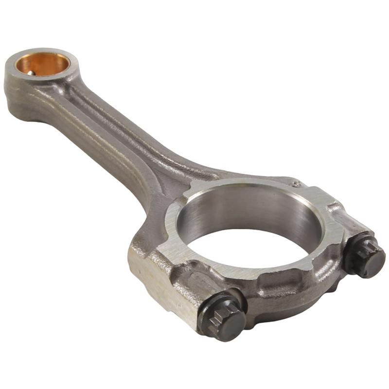 Durable-Auto G4FJ Engine Connecting Rods For Hyundai Veloster Tucson Sonata Kia Forte Optima 1.6L Spare Parts 235102B700 23510-2
Durable-Auto G4FJ Engine Connecting Rods For Hyundai Veloster Tucson Sonata Kia Forte Optima 1.6L Spare Parts 235102B700 23510-2