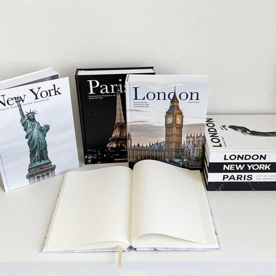 Нескользящая имитация книги, модель города, дорожная обложка, красивый журнальный столик, имитация орнамента
Нескользящая имитация книги, модель города, дорожная обложка, красивый журнальный столик, имитация орнамента