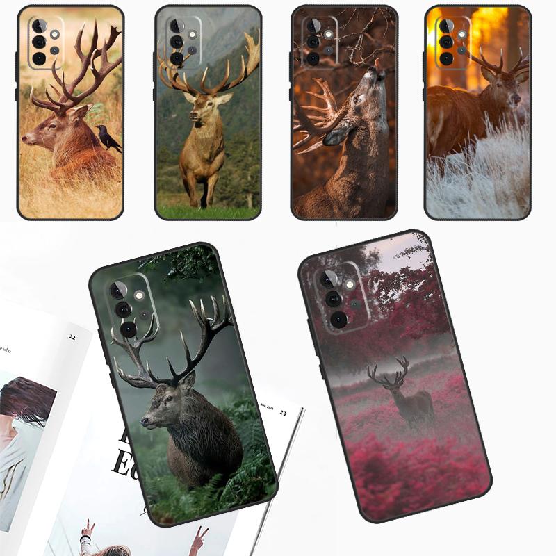 Чехол с персидским ковром и цветочным узором для Samsung Galaxy A52 A32 A12 A14 A34 A54 A53 A33 A13 A51 A71 A15 A25 A35 A55
Чехол с персидским ковром и цветочным узором для Samsung Galaxy A52 A32 A12 A14 A34 A54 A53 A33 A13 A51 A71 A15 A25 A35 A55
