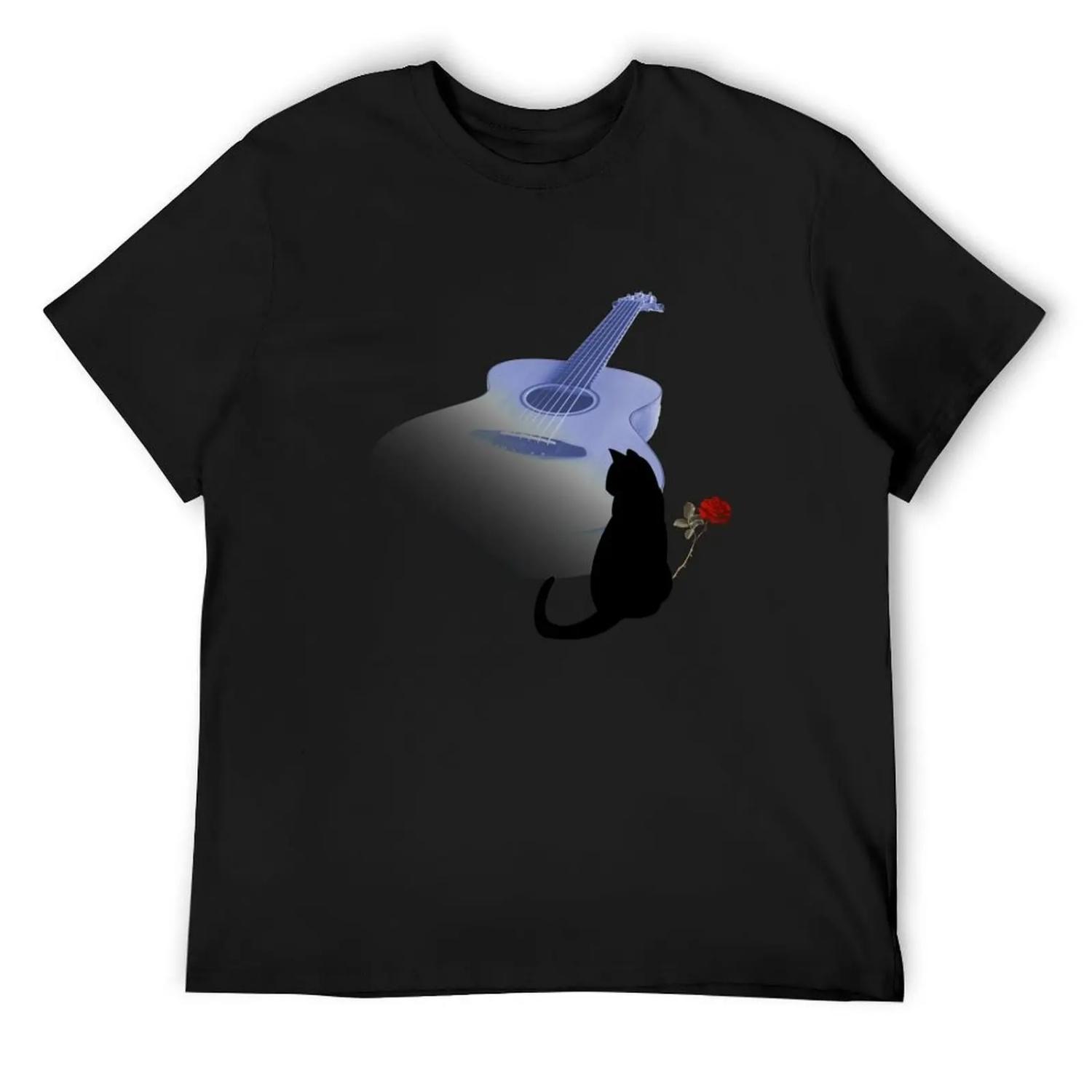 In memory of Steve Cash T-Shirt kawaii clothes anime Short sleeve tee customizeds compression shirt men XXXXXL різнокольоровий
In memory of Steve Cash T-Shirt kawaii clothes anime Short sleeve tee customizeds compression shirt men XXXXXL різнокольоровий