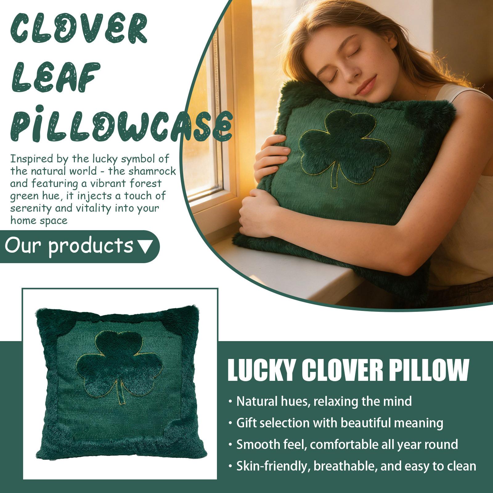 Green Embroidered Pillowcase, High-end Sofa/bedside Cushion Cover (pillow Insert Not Included) One Size зелений
Green Embroidered Pillowcase, High-end Sofa/bedside Cushion Cover (pillow Insert Not Included) One Size зелений