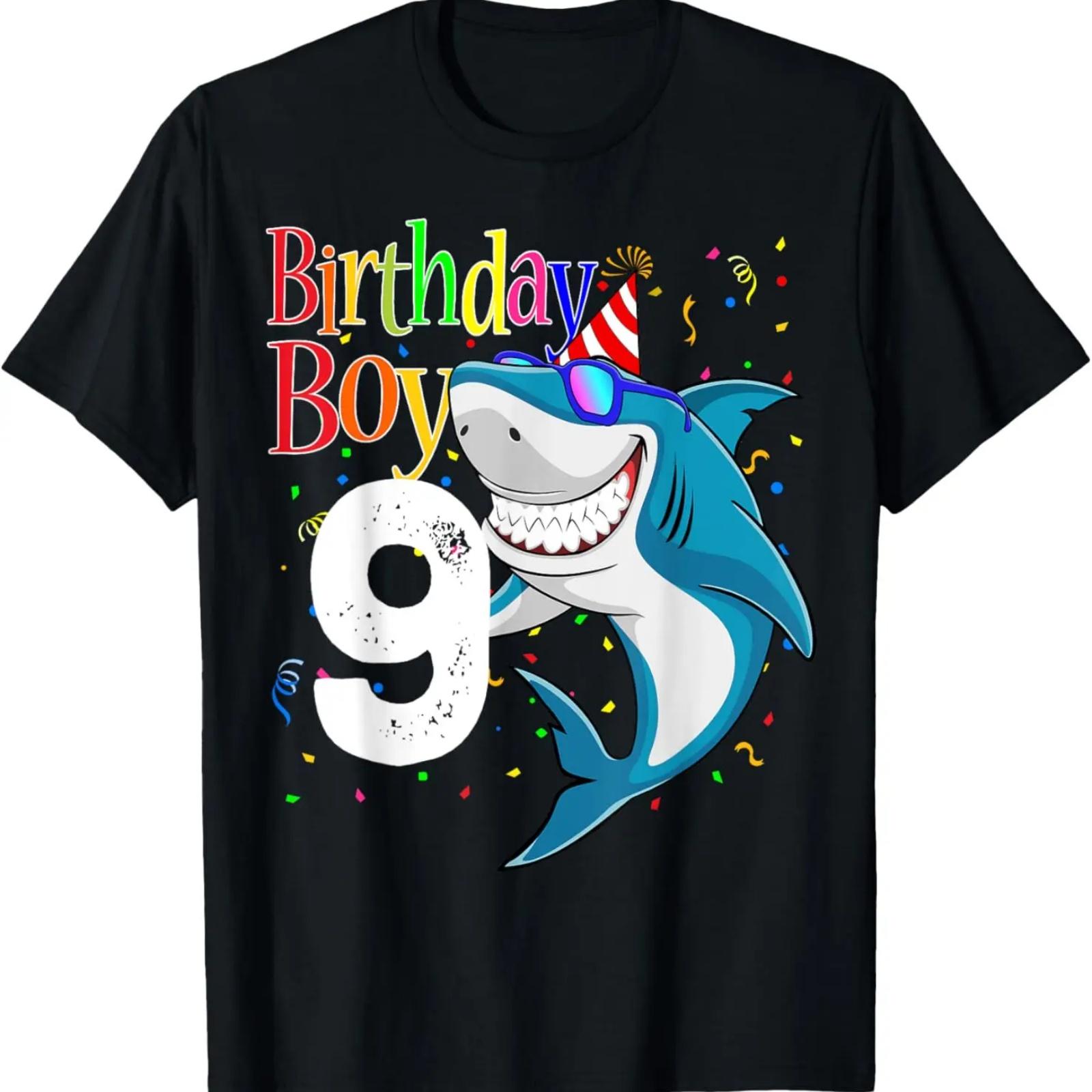 Cyclepath Funny Sarcasm Humor Graphic T-Shirt XXXXXL чёрный
Cyclepath Funny Sarcasm Humor Graphic T-Shirt XXXXXL чёрный