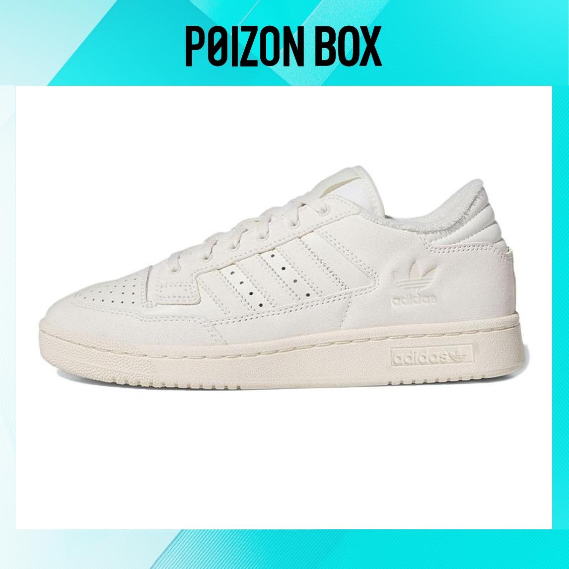 кроссовки adidas originals Centennial 85 Low Off White IE7233
кроссовки adidas originals Centennial 85 Low Off White IE7233