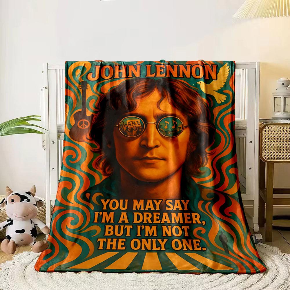Psychedelic swirls in orange and teal surrounding text and symbolic icons. for all seasons blanket lunch break throw gift 80cm x 120cm
Psychedelic swirls in orange and teal surrounding text and symbolic icons. for all seasons blanket lunch break throw gift 80cm x 120cm