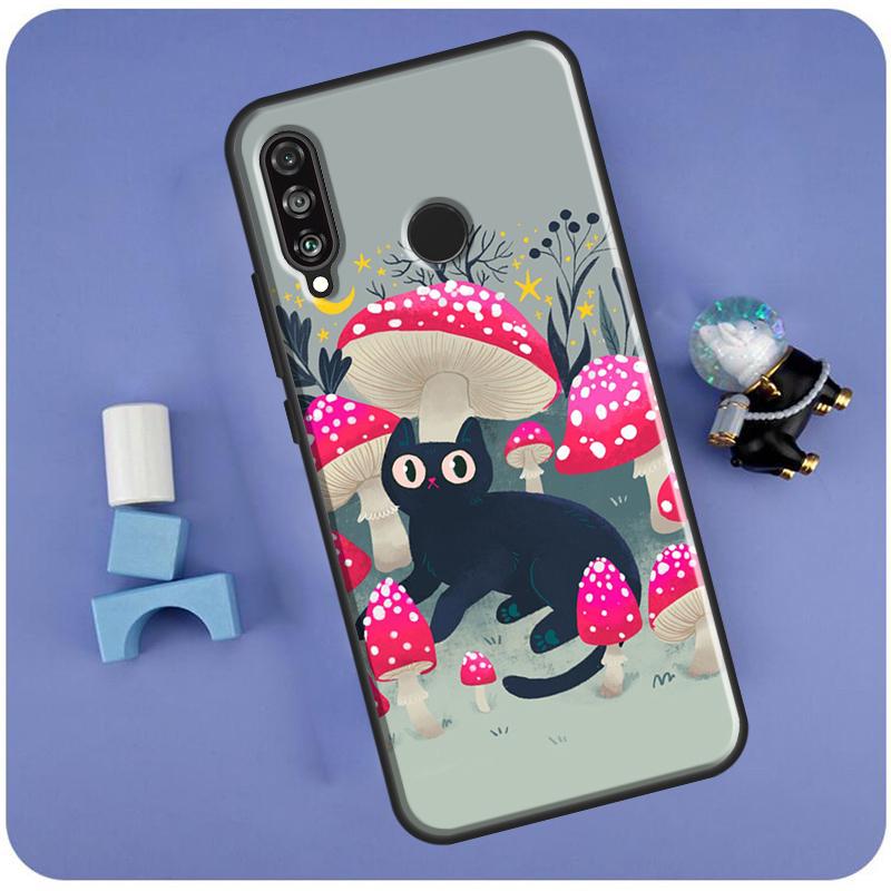 cute black cats For Huawei Nova 11 Pro 9 10 SE 7i 8i 11i 12i Y60 Y61 Y70 Y72 Y73 Y90 Y91 P30 P40 Lite Case Huawei Nova 11i
cute black cats For Huawei Nova 11 Pro 9 10 SE 7i 8i 11i 12i Y60 Y61 Y70 Y72 Y73 Y90 Y91 P30 P40 Lite Case Huawei Nova 11i