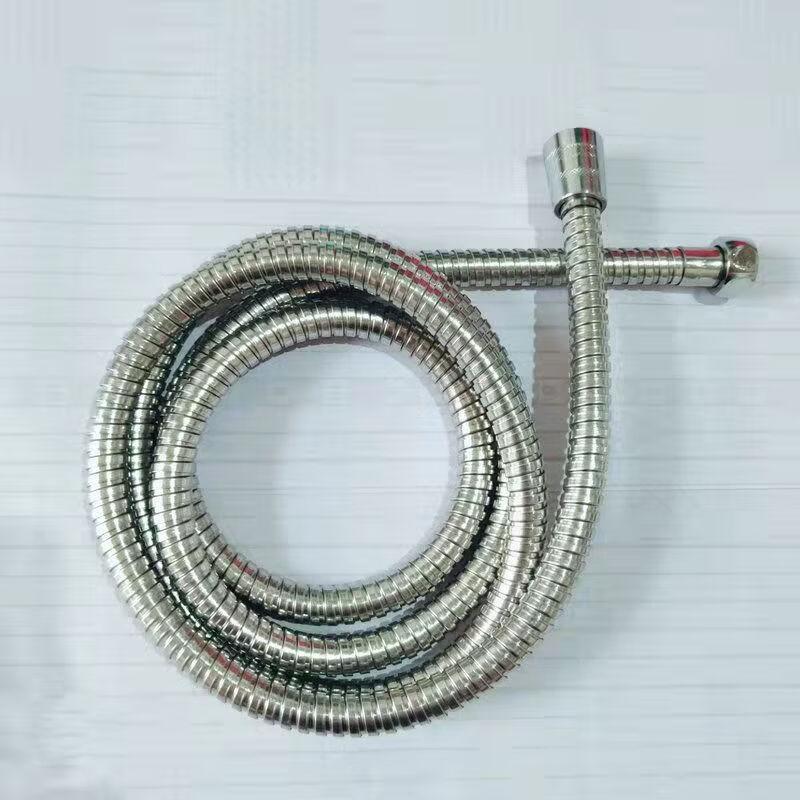 TLXT Universal Shower Hose
TLXT Universal Shower Hose