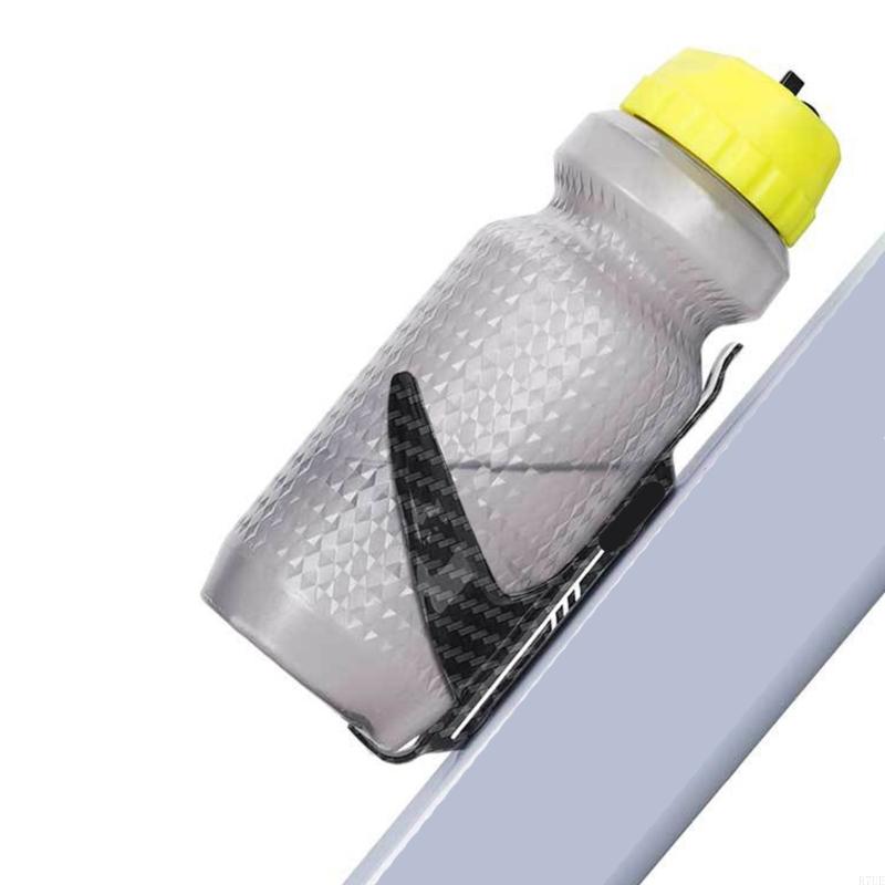 R7UE Fashion Bicycles Water Bottles Carriers Corrosion Resistant Cycling Brackets
R7UE Fashion Bicycles Water Bottles Carriers Corrosion Resistant Cycling Brackets