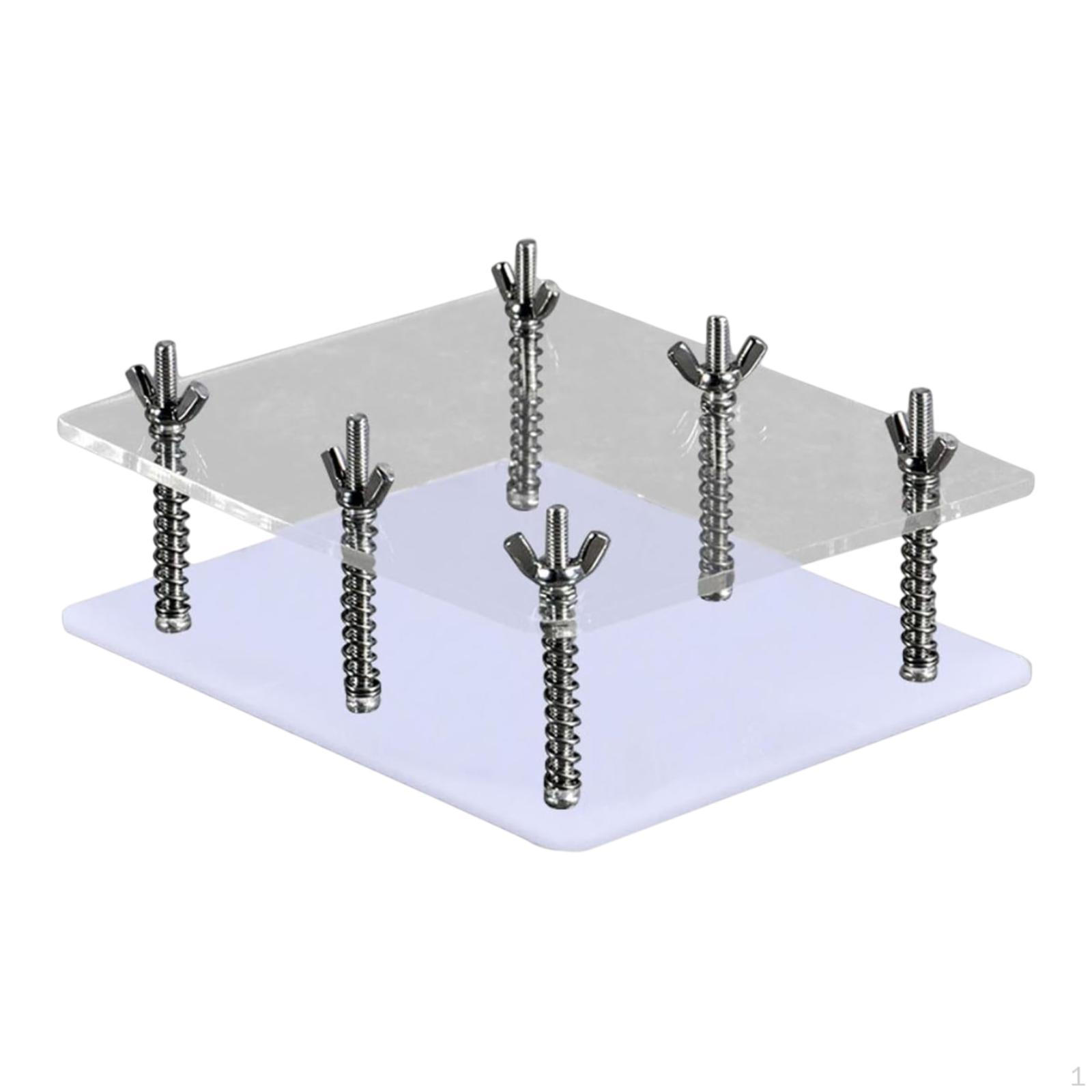 Сгибание Сгибание Карточка Коррекция Портативные Уплощения Эффективный Ремонтный Инструмент Кейтеринг для Футбола белый
Сгибание Сгибание Карточка Коррекция Портативные Уплощения Эффективный Ремонтный Инструмент Кейтеринг для Футбола белый