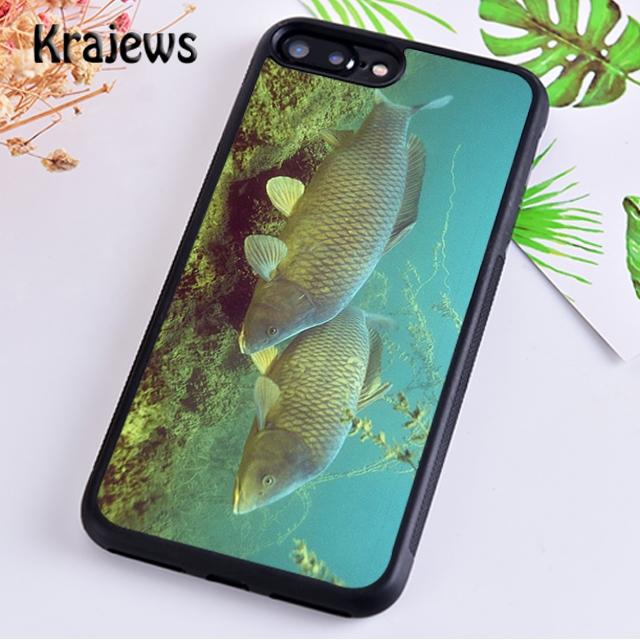 CARP FISHING FISH For iPhone 17 Air 16 Phone Case Cover 15 14 plus 12 13 pro max coque Fundas iPhone 12pro max
CARP FISHING FISH For iPhone 17 Air 16 Phone Case Cover 15 14 plus 12 13 pro max coque Fundas iPhone 12pro max