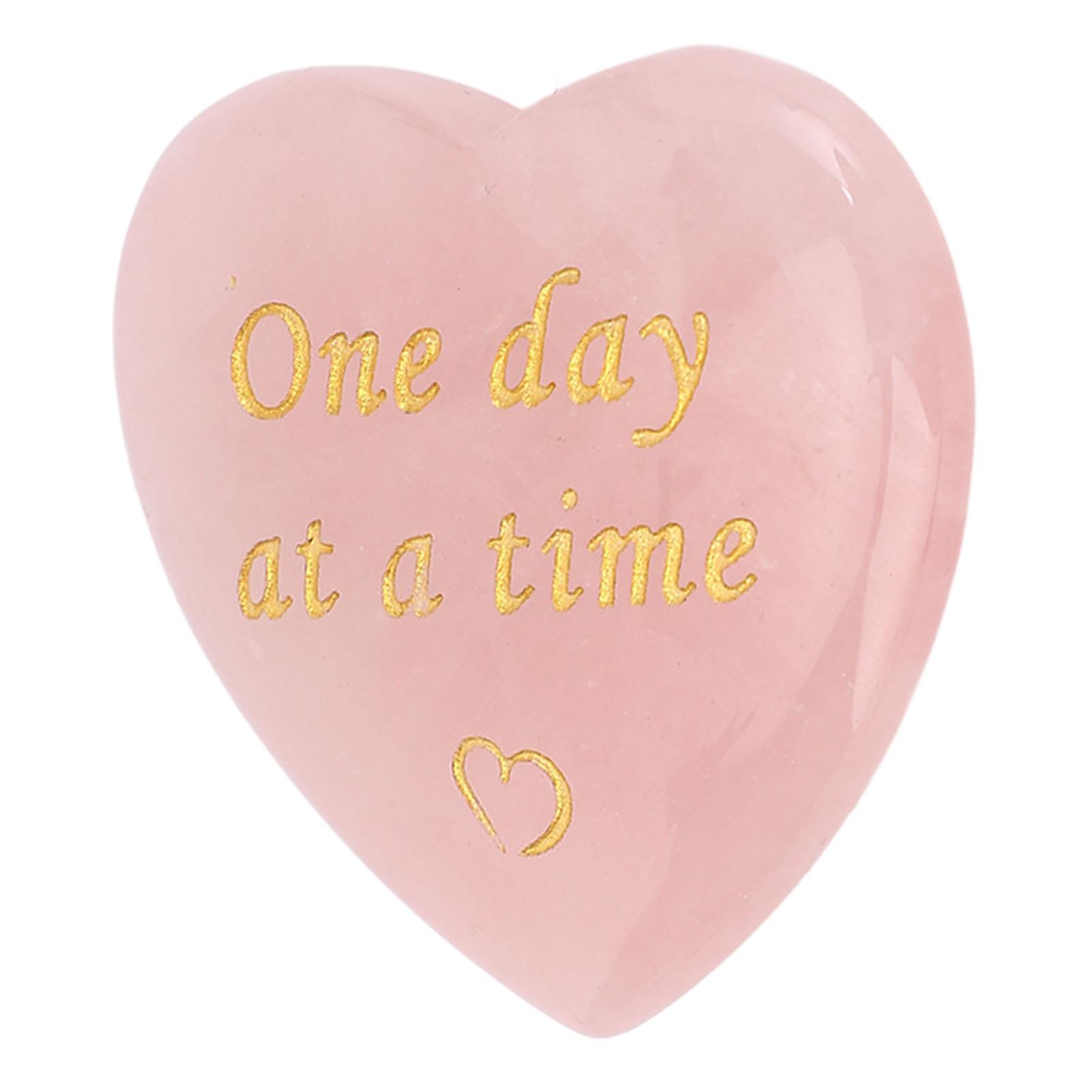 Камень розовый кварц в форме сердца, пухлый кристалл, коллекция подарков, украшение, ремесло
Камень розовый кварц в форме сердца, пухлый кристалл, коллекция подарков, украшение, ремесло