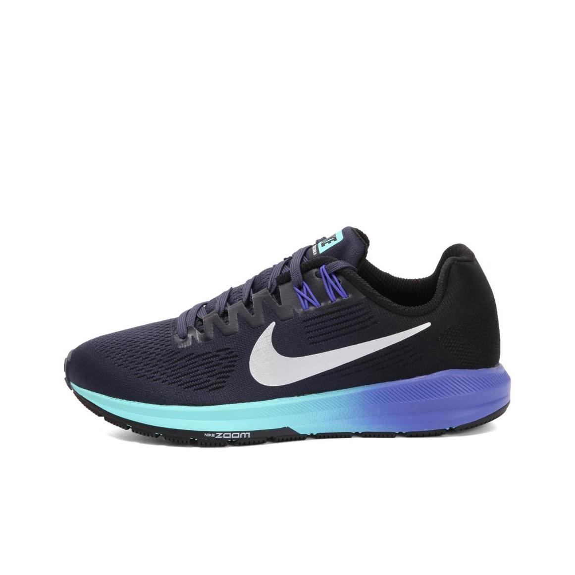 кроссовки Nike Zoom Structure 21 Running shoes Women 904701-401
кроссовки Nike Zoom Structure 21 Running shoes Women 904701-401