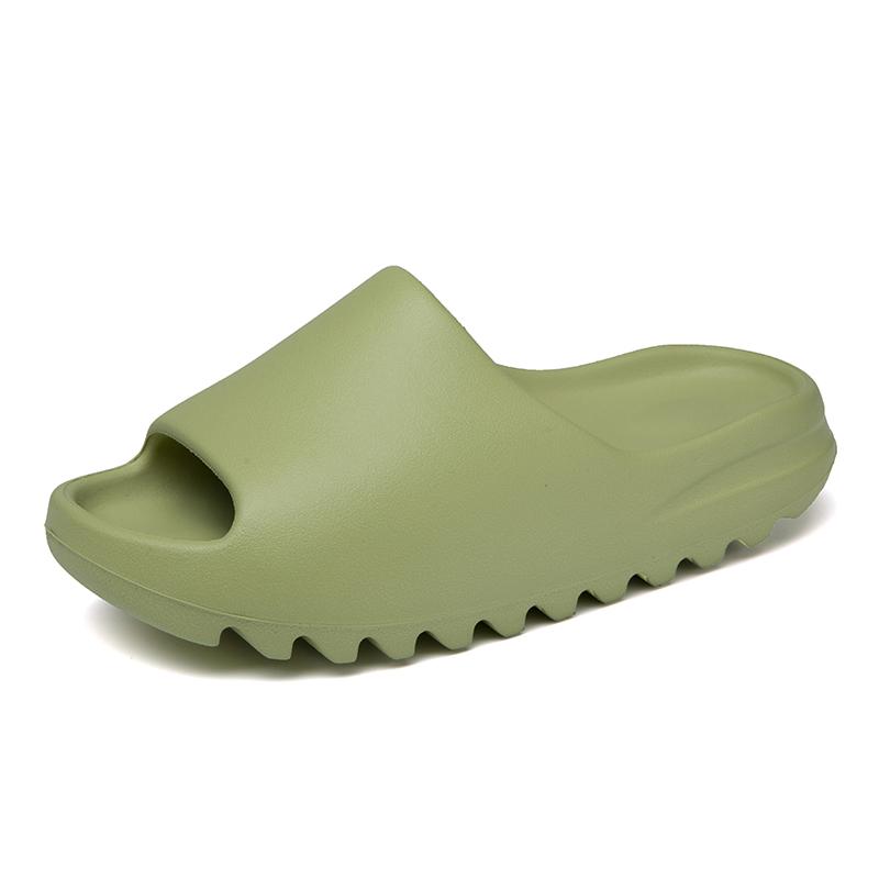 Fashion Luxury Young Men 35~45 Summer Designer Men s Women Comfortable Foam Runner Slides Casual Slippers Beach Sandals Sneakers Shoes 38
Fashion Luxury Young Men 35~45 Summer Designer Men s Women Comfortable Foam Runner Slides Casual Slippers Beach Sandals Sneakers Shoes 38