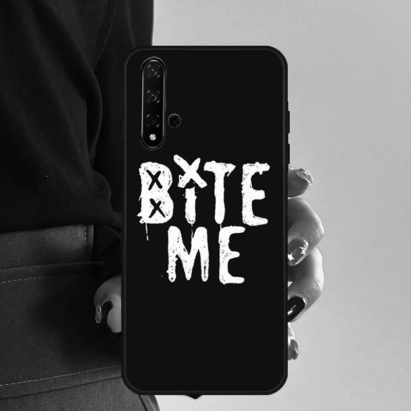Singer Avril Lavigne For Huawei Nova 12i 12s 7i 8i 11i 9 10 SE Y91 Y90 Y60 Y70 Y72 Y61 P30 P40 Lite P60 Pro Case Huawei Nova 8i
Singer Avril Lavigne For Huawei Nova 12i 12s 7i 8i 11i 9 10 SE Y91 Y90 Y60 Y70 Y72 Y61 P30 P40 Lite P60 Pro Case Huawei Nova 8i