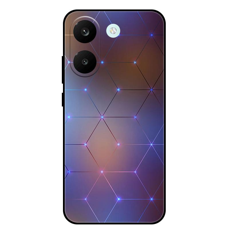 Для Poco X8 Pro 5G Чохол М який Чорний Силіконовий Бампер Зображення Метелика Чохол для Телефона для Poco X8 Pro Чохли PocoX8 Pro X8Pro Fundas Poco X8 Pro
Для Poco X8 Pro 5G Чохол М який Чорний Силіконовий Бампер Зображення Метелика Чохол для Телефона для Poco X8 Pro Чохли PocoX8 Pro X8Pro Fundas Poco X8 Pro