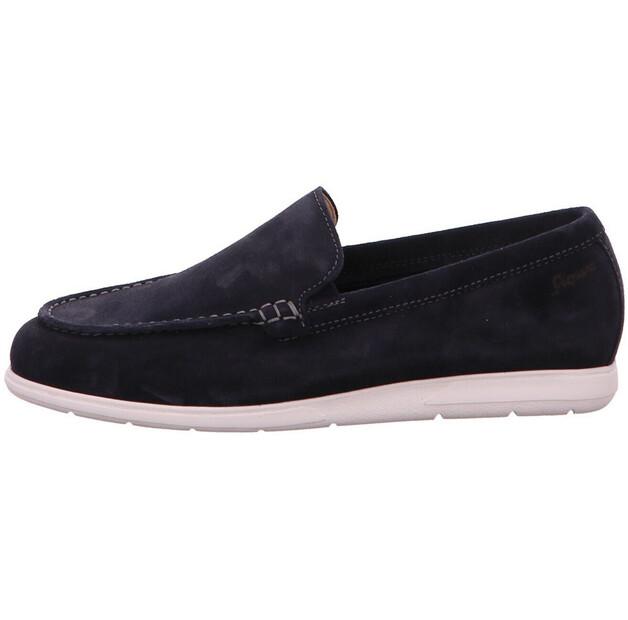 Женская обувь Sioux Giulindo-700-h 0001889401 dunkelblau 41 ½
Женская обувь Sioux Giulindo-700-h 0001889401 dunkelblau 41 ½