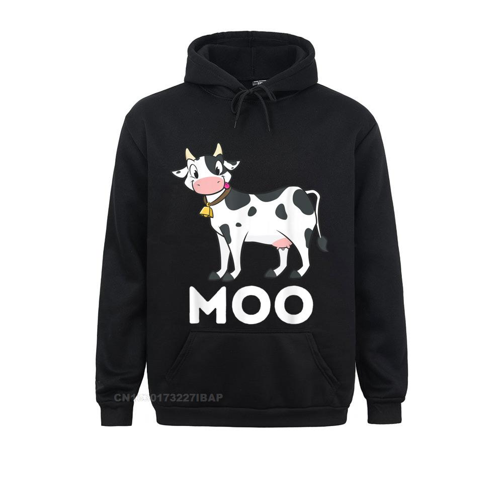 Moo Funny Cow Lover Famer Крупный рогатый скот Ранчо Молочное сельское хозяйство Толстовки с принтом для купонов унисекс Толстовки с длинными рукавами Одежда с принтом
Moo Funny Cow Lover Famer Крупный рогатый скот Ранчо Молочное сельское хозяйство Толстовки с принтом для купонов унисекс Толстовки с длинными рукавами Одежда с принтом