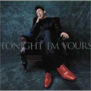 CD TOMOYASU HOTEI - B-Side Rendez-Vous / Tonight I m Yo TOCT2431112 Eastworld 2000 Japan Japanese Pop/Rock Used
CD TOMOYASU HOTEI - B-Side Rendez-Vous / Tonight I m Yo TOCT2431112 Eastworld 2000 Japan Japanese Pop/Rock Used
