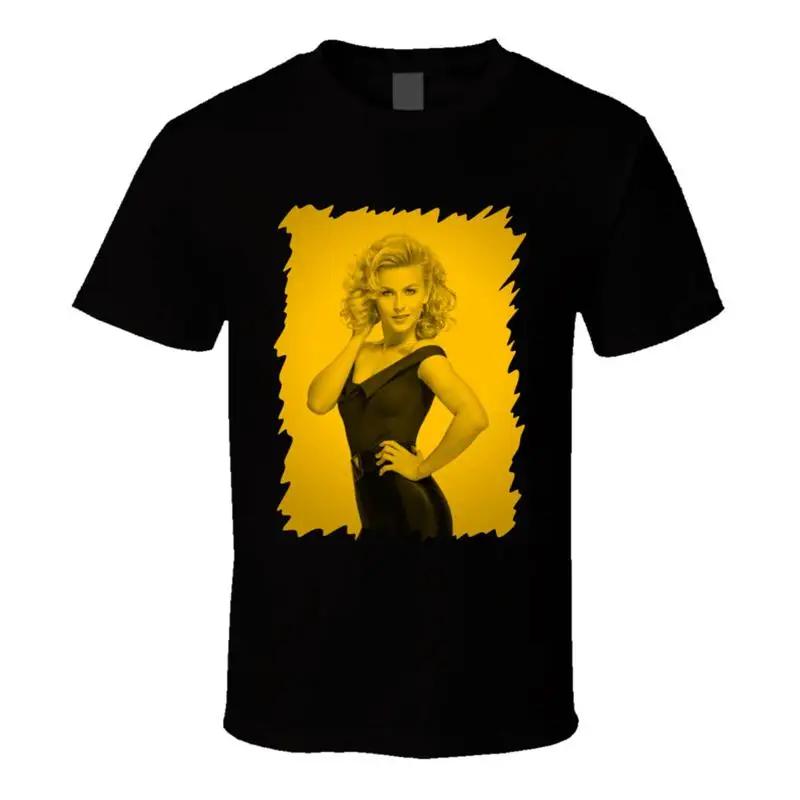 Julianne Hough Neon Color T Shirt 5XL різнокольоровий
Julianne Hough Neon Color T Shirt 5XL різнокольоровий