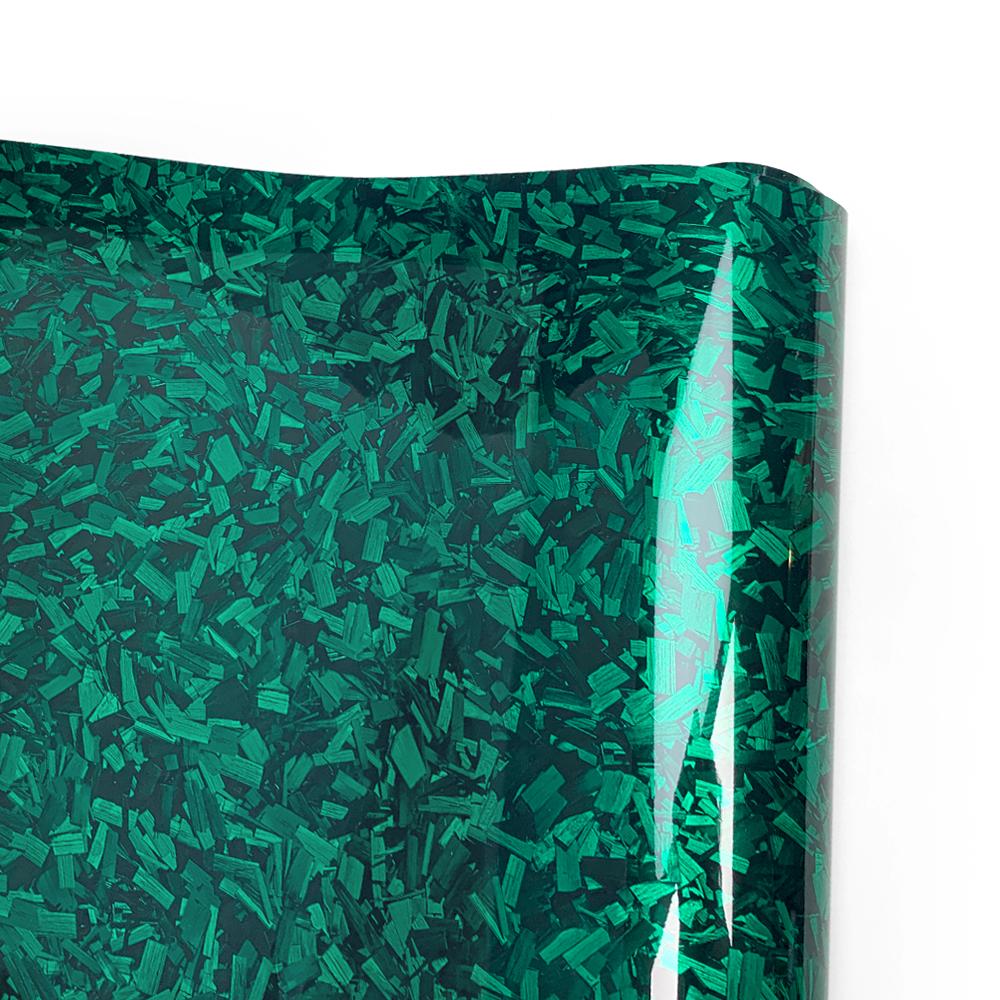 Виниловая пленка из углеродного волокна для тюнинга автомобиля, наклейки, водонепроницаемая пленка, оклеивающая фольга, автомобильная пленка, покрытие, автомобильные наружные аксессуары, наклейка 10cmx150cm зелёный
Виниловая пленка из углеродного волокна для тюнинга автомобиля, наклейки, водонепроницаемая пленка, оклеивающая фольга, автомобильная пленка, покрытие, автомобильные наружные аксессуары, наклейка 10cmx150cm зелёный