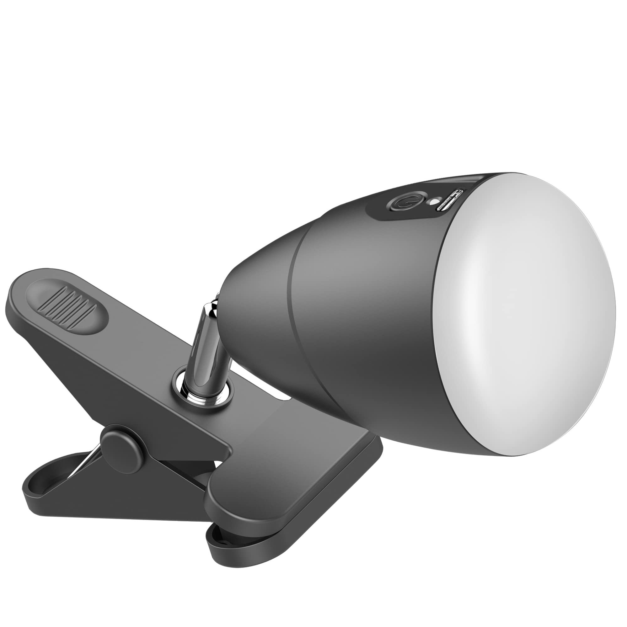 Minsen Clip Camping Ultra High 5000mAh большой читающий знак 3 уровня USB работа предотвращение стихийных бедствий ПК аварийный свет дневной свет, свет, яркость,
Minsen Clip Camping Ultra High 5000mAh большой читающий знак 3 уровня USB работа предотвращение стихийных бедствий ПК аварийный свет дневной свет, свет, яркость,