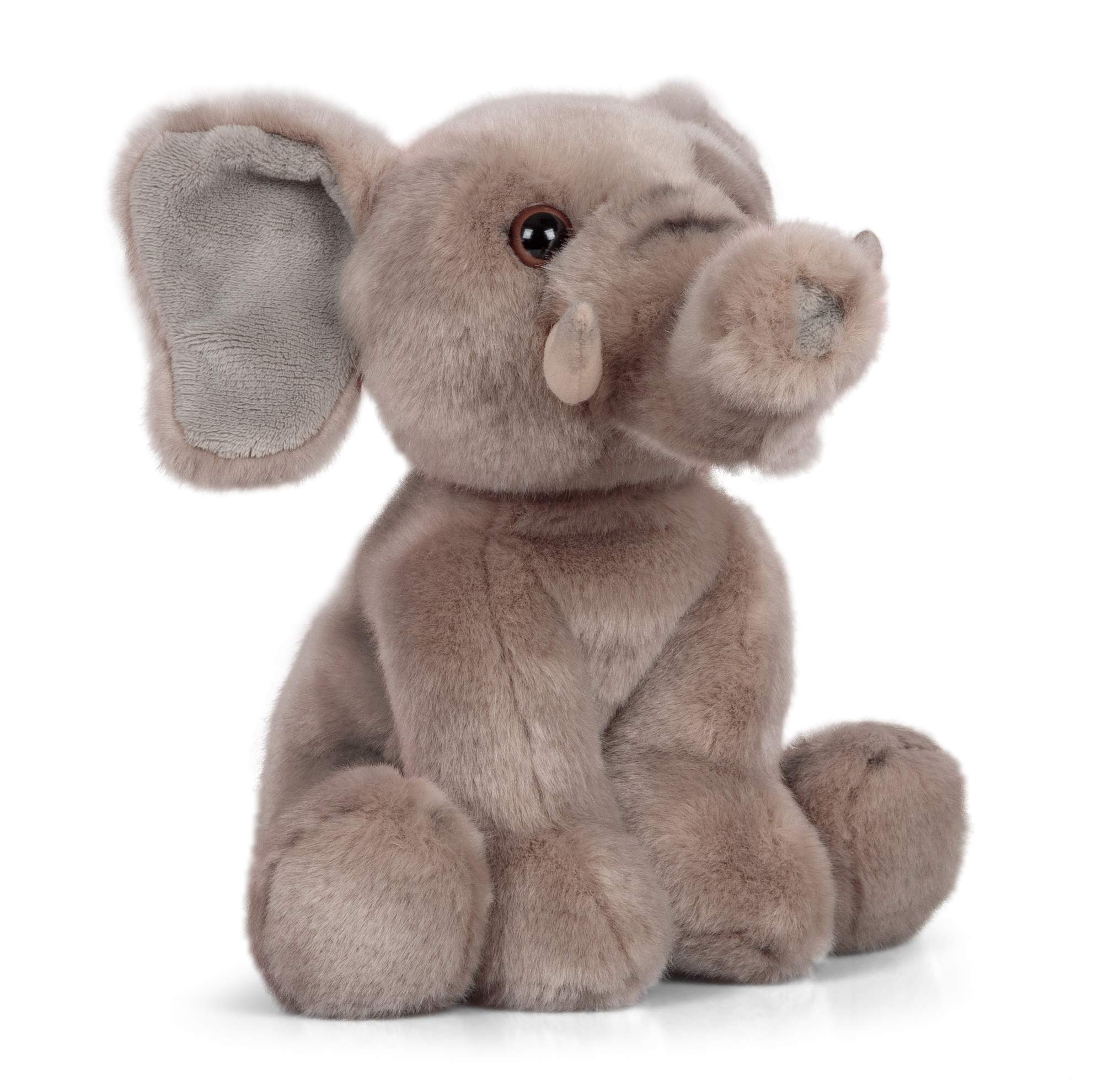 Elephant stuffed animal stuffed animal African elephant Elephant stuffed animal Elephant African elephant Elephant Overseas stuffed animal Tobar
Elephant stuffed animal stuffed animal African elephant Elephant stuffed animal Elephant African elephant Elephant Overseas stuffed animal Tobar