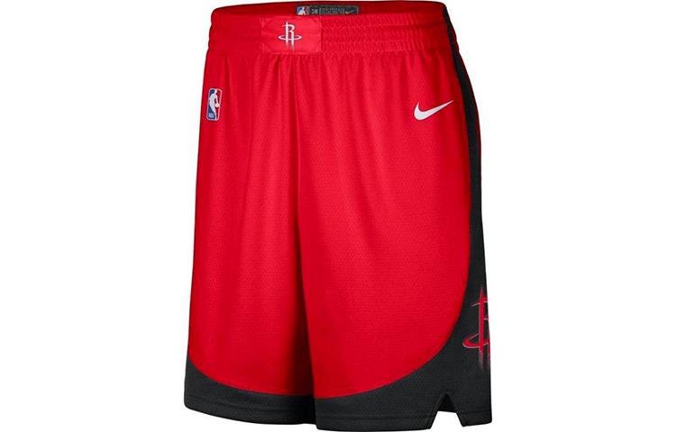 Мужские шорты Nike Houston Rockets Icon Edition Swingman Nike Nba BV7996-657 XXL
Мужские шорты Nike Houston Rockets Icon Edition Swingman Nike Nba BV7996-657 XXL