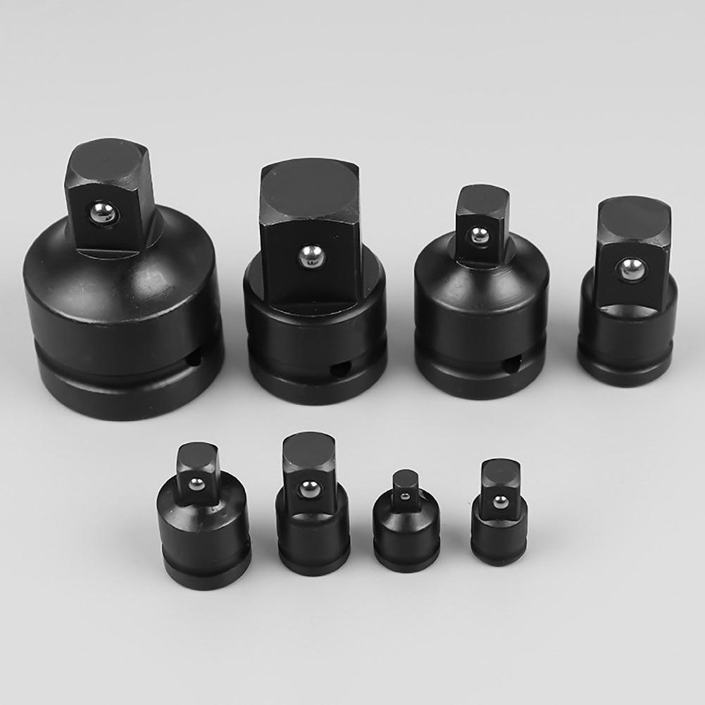 Гаечный ключ Пневматический переходник Переходник головки разъема
Гаечный ключ Пневматический переходник Переходник головки разъема