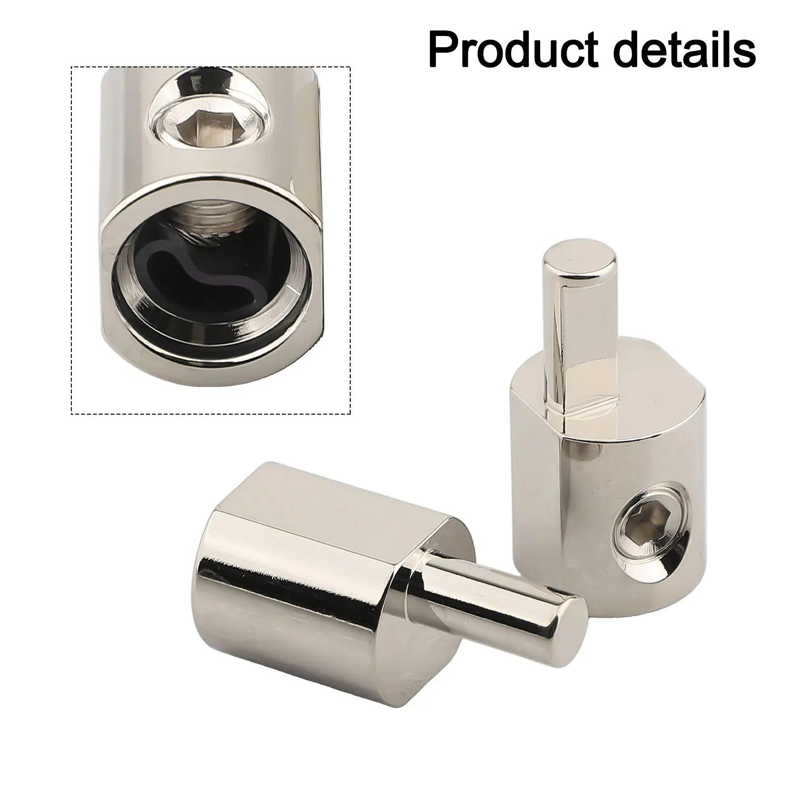High Performance Car Audio Connection Solution Terminals Made of Strong 6061 Aluminum with Input Reduction Capabilities China Mainland
High Performance Car Audio Connection Solution Terminals Made of Strong 6061 Aluminum with Input Reduction Capabilities China Mainland
