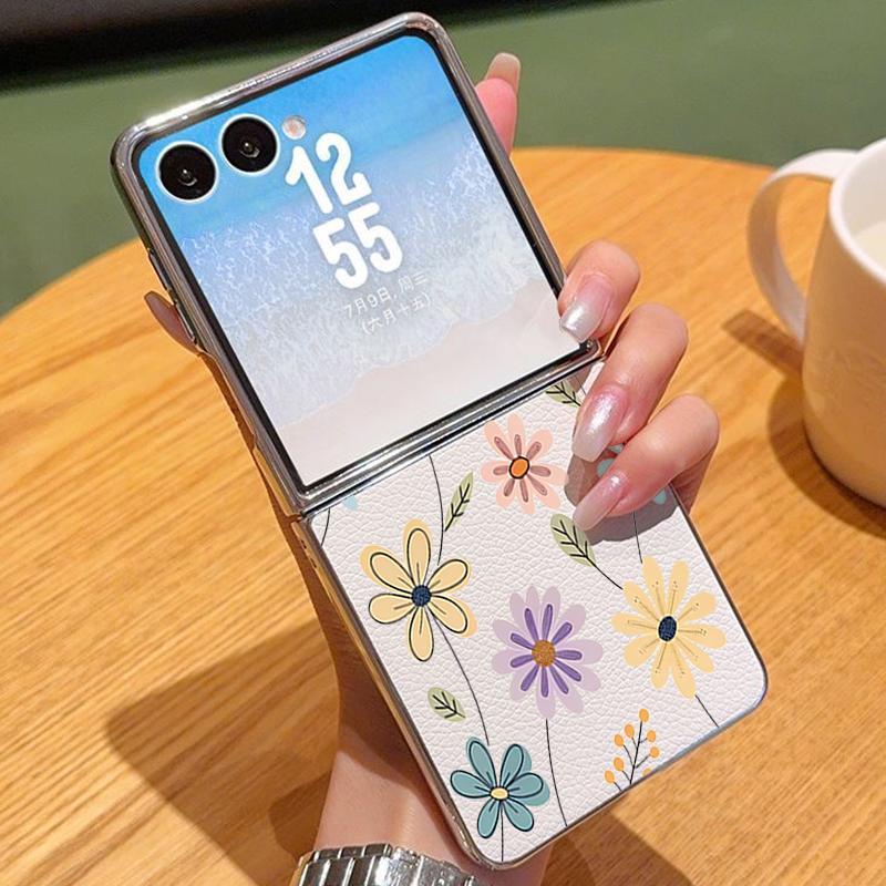 Чехол с узором Цветок Пиона и Розы для Samsung Z Fold 7 6 5 Роскошный Гибридный 3-в-1 Кожаная Накладка-Пленка Складной Чехол для Телефона для Samsung Z Fold7 Fold6 Fold5 Samsung Z Flip7 бежевый
Чехол с узором Цветок Пиона и Розы для Samsung Z Fold 7 6 5 Роскошный Гибридный 3-в-1 Кожаная Накладка-Пленка Складной Чехол для Телефона для Samsung Z Fold7 Fold6 Fold5 Samsung Z Flip7 бежевый