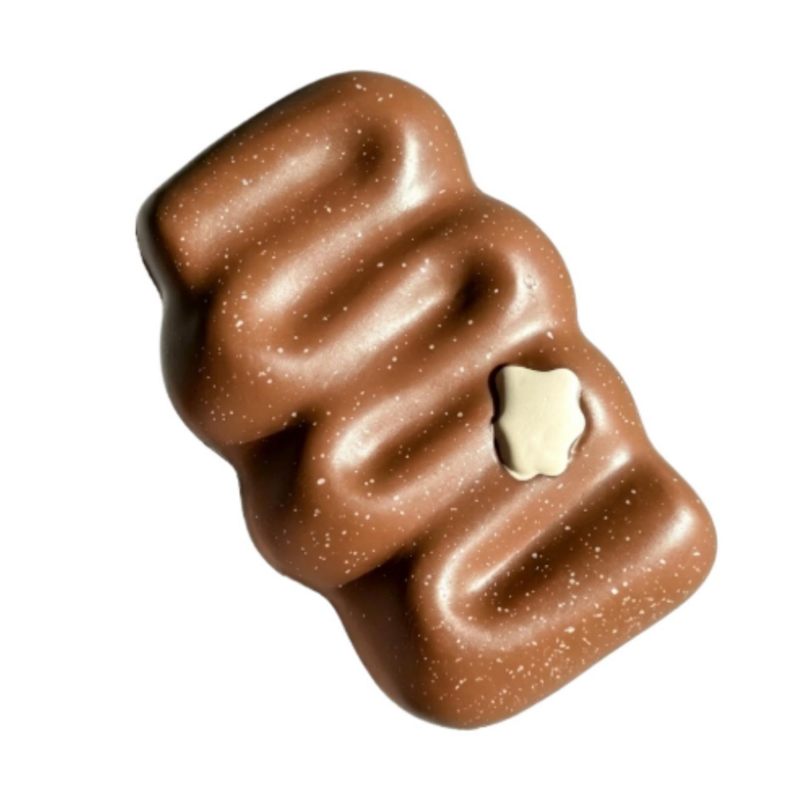 Slow-motion Finger Pinching Toy, Suitable For Adults, Fun Stress-relieving Toy, Soft And Relaxing Toy. one size
Slow-motion Finger Pinching Toy, Suitable For Adults, Fun Stress-relieving Toy, Soft And Relaxing Toy. one size