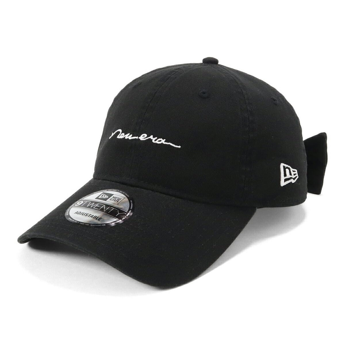 New Era Кепка New Era ONSPOTZ Специальное издание 9TWENTY Длинный козырек Лента Черный 9Twenty Длинный козырек Ремешок с лентой Стирка Хлопок Рукописный логотип (новая эра) чёрный
New Era Кепка New Era ONSPOTZ Специальное издание 9TWENTY Длинный козырек Лента Черный 9Twenty Длинный козырек Ремешок с лентой Стирка Хлопок Рукописный логотип (новая эра) чёрный