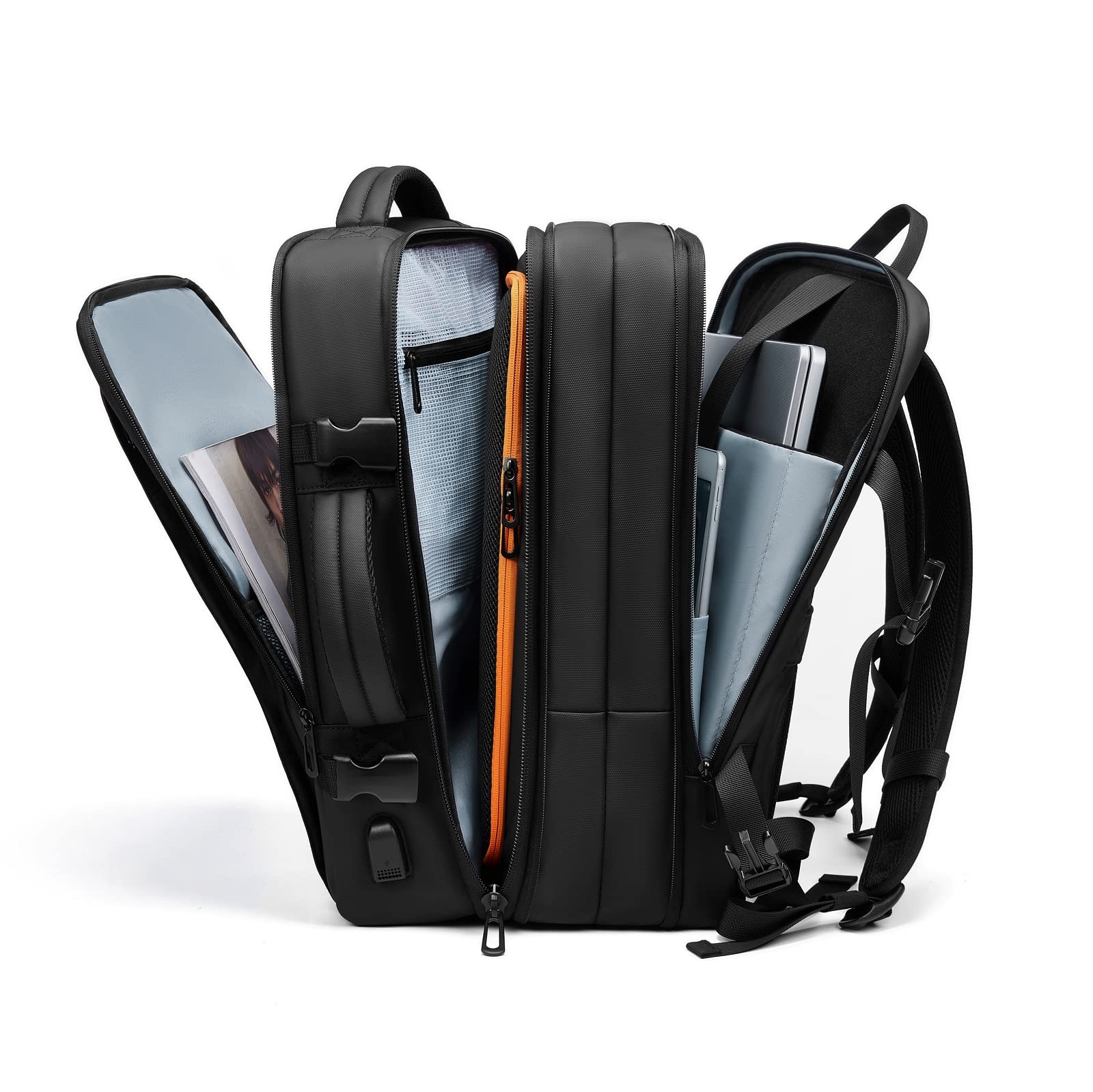 functional beauty is this one item can be used for everything from commuting to business Business 3WAY large capacity business waterproof for business
functional beauty is this one item can be used for everything from commuting to business Business 3WAY large capacity business waterproof for business