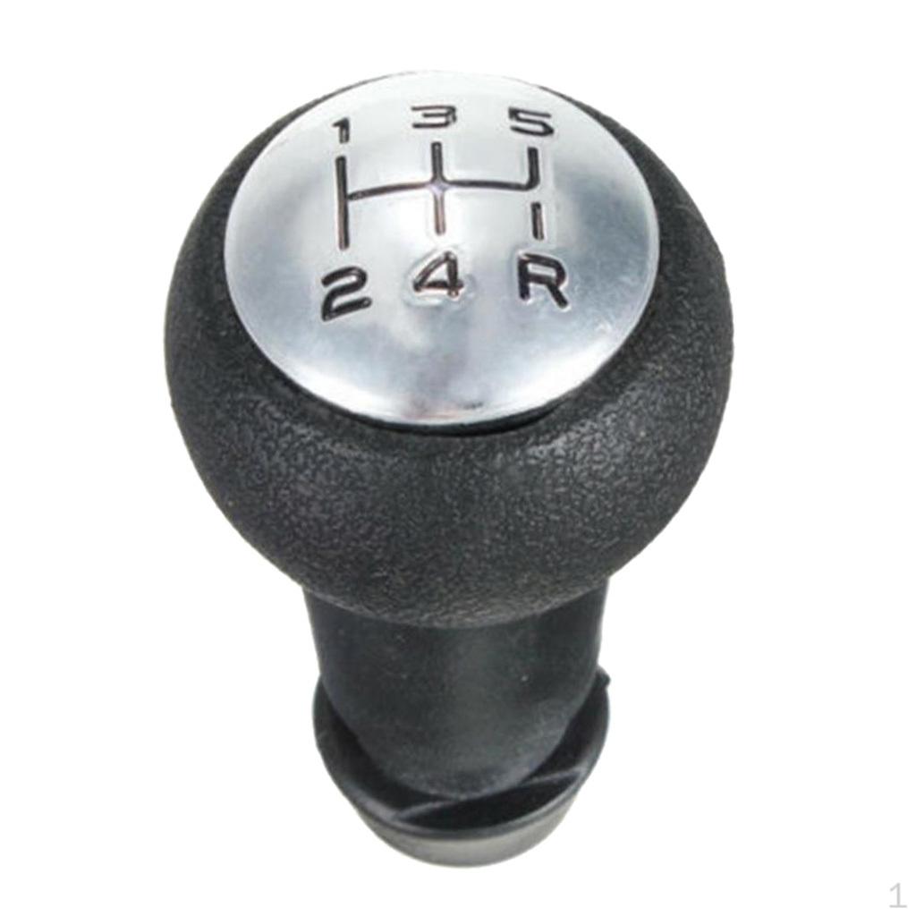 Car Knob Universal 206 406 / 107 207 307 407
Car Knob Universal 206 406 / 107 207 307 407