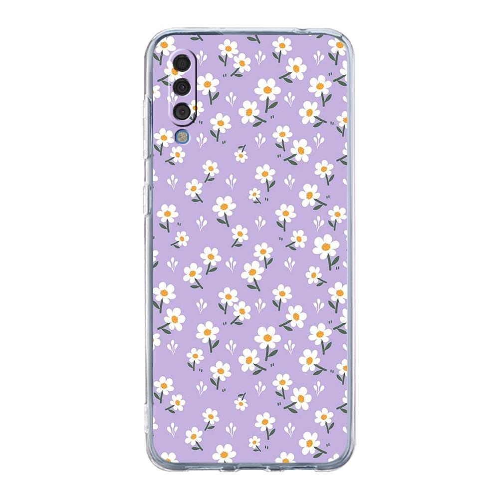 Чехол для телефона Samsung A26 A36 A56 A54 A52 A50 A70 A12 A14 A16 A22 A24 A42 A34 A32 5G A04s A06 5G Чехол с принтом ромашки Samsung A56 5G
Чехол для телефона Samsung A26 A36 A56 A54 A52 A50 A70 A12 A14 A16 A22 A24 A42 A34 A32 5G A04s A06 5G Чехол с принтом ромашки Samsung A56 5G