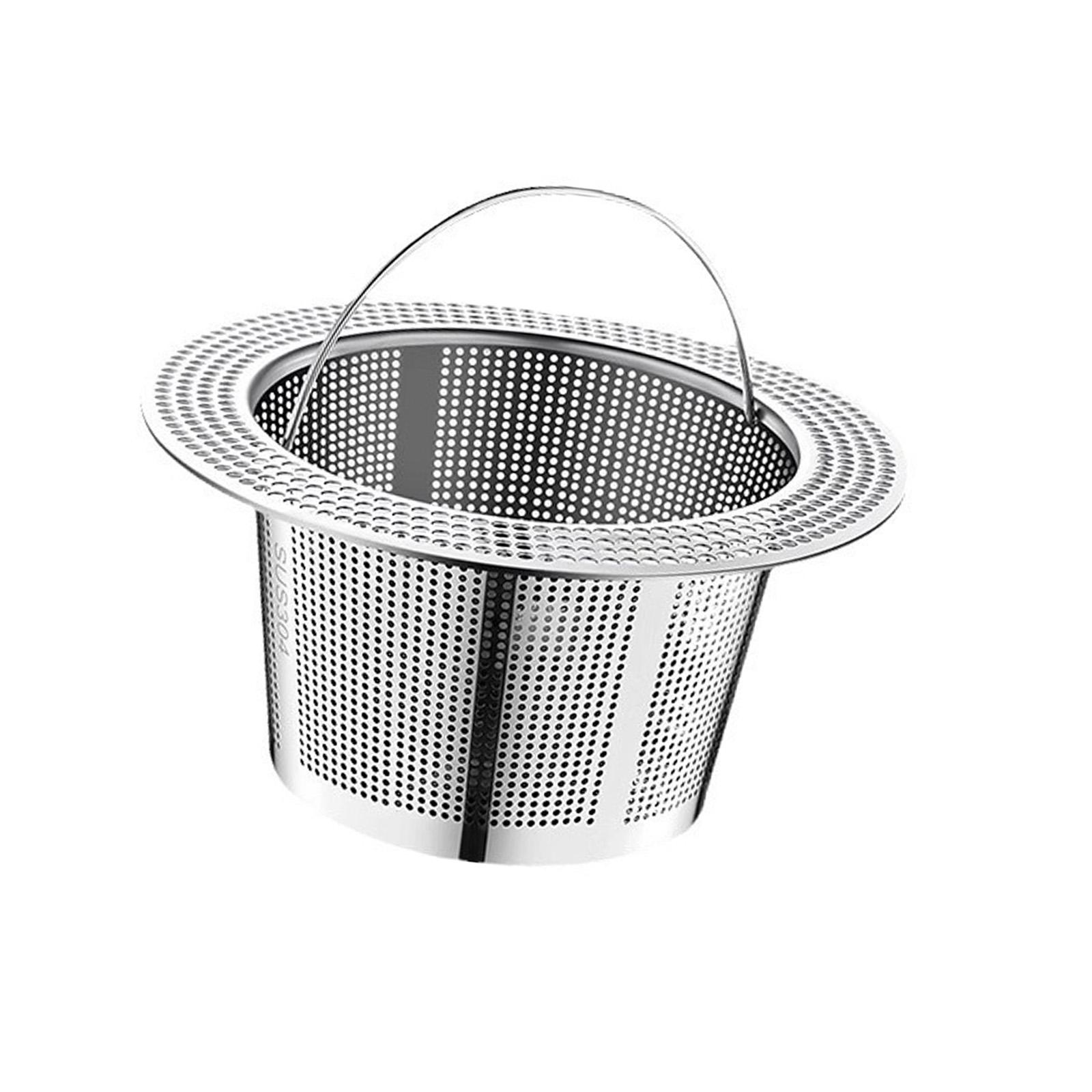 Universals Stainless Steel Pulp Filter Replacement Secondary Fine Filter for J2 Cold Press Juicer Easy to Clean 1
Universals Stainless Steel Pulp Filter Replacement Secondary Fine Filter for J2 Cold Press Juicer Easy to Clean 1
