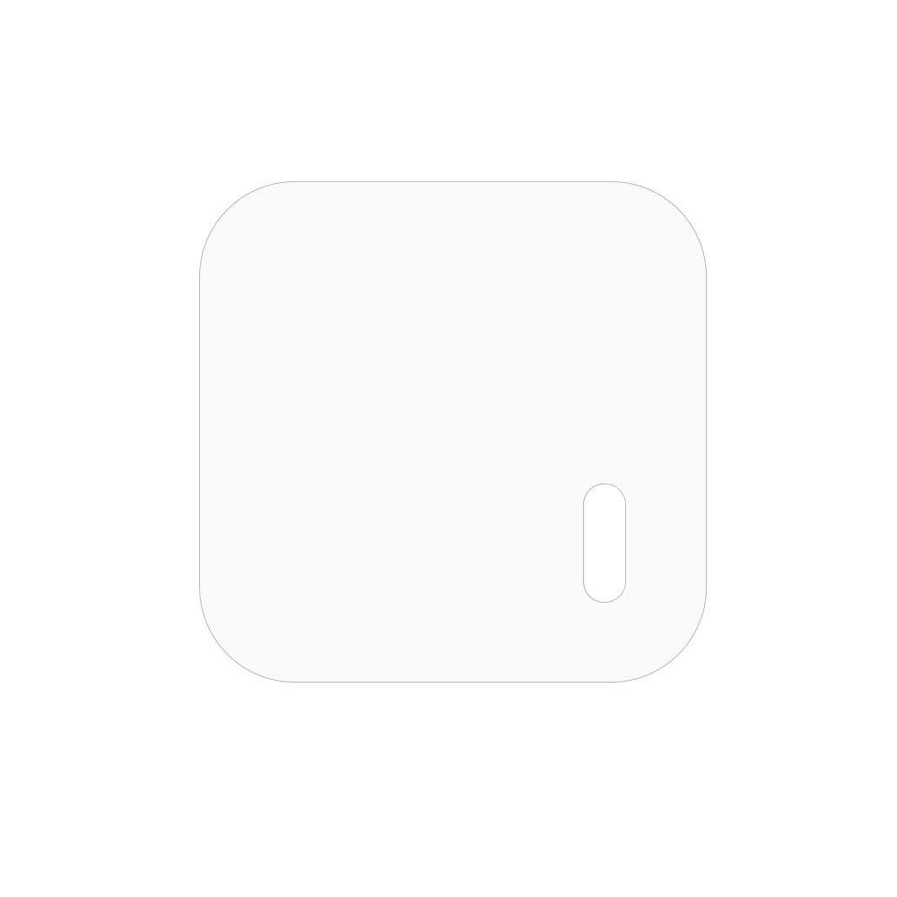 For Xiaomi Pad 6 Camera Lens Protector 3D Arc Edge Corning Gorilla Glass Phone Lens Film Type A
For Xiaomi Pad 6 Camera Lens Protector 3D Arc Edge Corning Gorilla Glass Phone Lens Film Type A