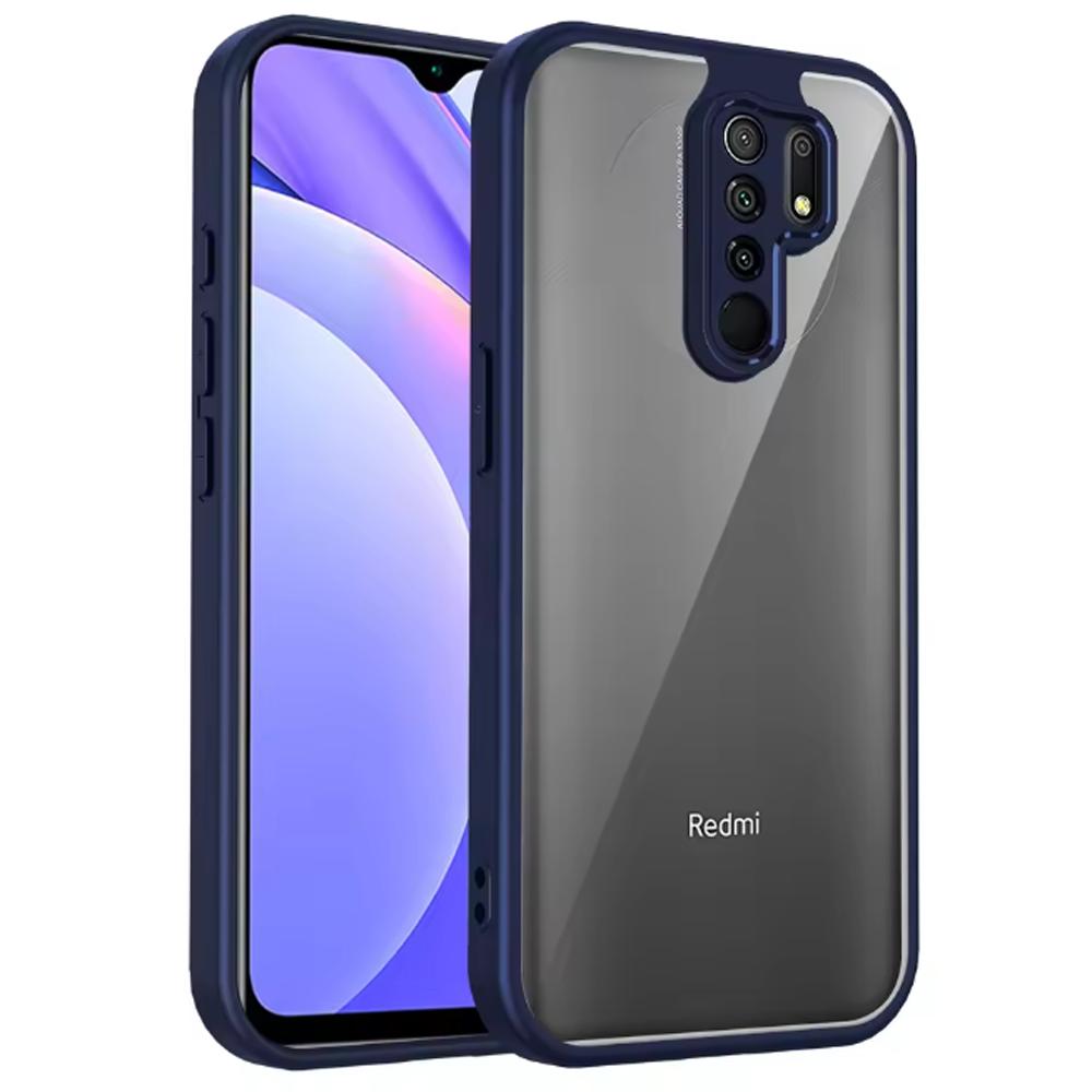 For Redmi Note 8 Pro Case Redmi Note 8 Pro Phone Case Cover Air Cushion Shockproof Silicon Bumper Clear Matte Back Cover Hard Redmi Note 8 Pro
For Redmi Note 8 Pro Case Redmi Note 8 Pro Phone Case Cover Air Cushion Shockproof Silicon Bumper Clear Matte Back Cover Hard Redmi Note 8 Pro