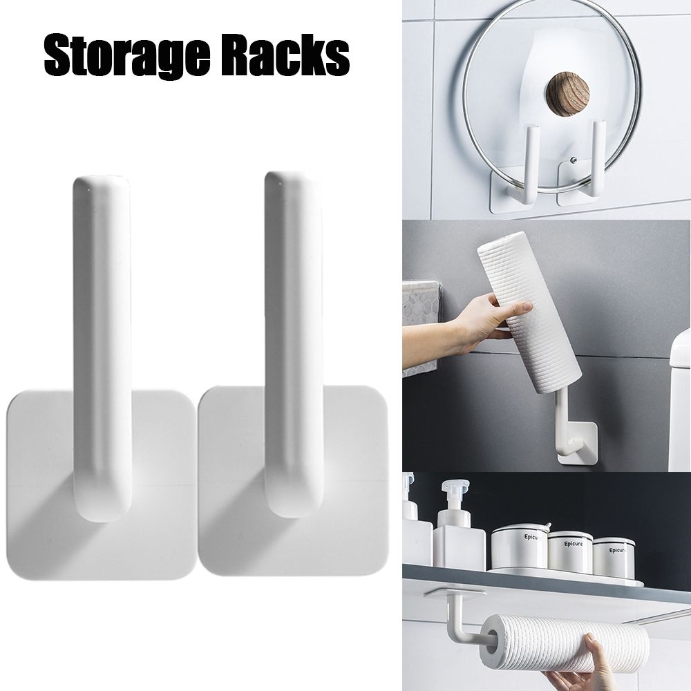 Durable Hat Rack for Baseball Caps No Drilling Baseball Hat Hangers for Hat Organizer Black
Durable Hat Rack for Baseball Caps No Drilling Baseball Hat Hangers for Hat Organizer Black