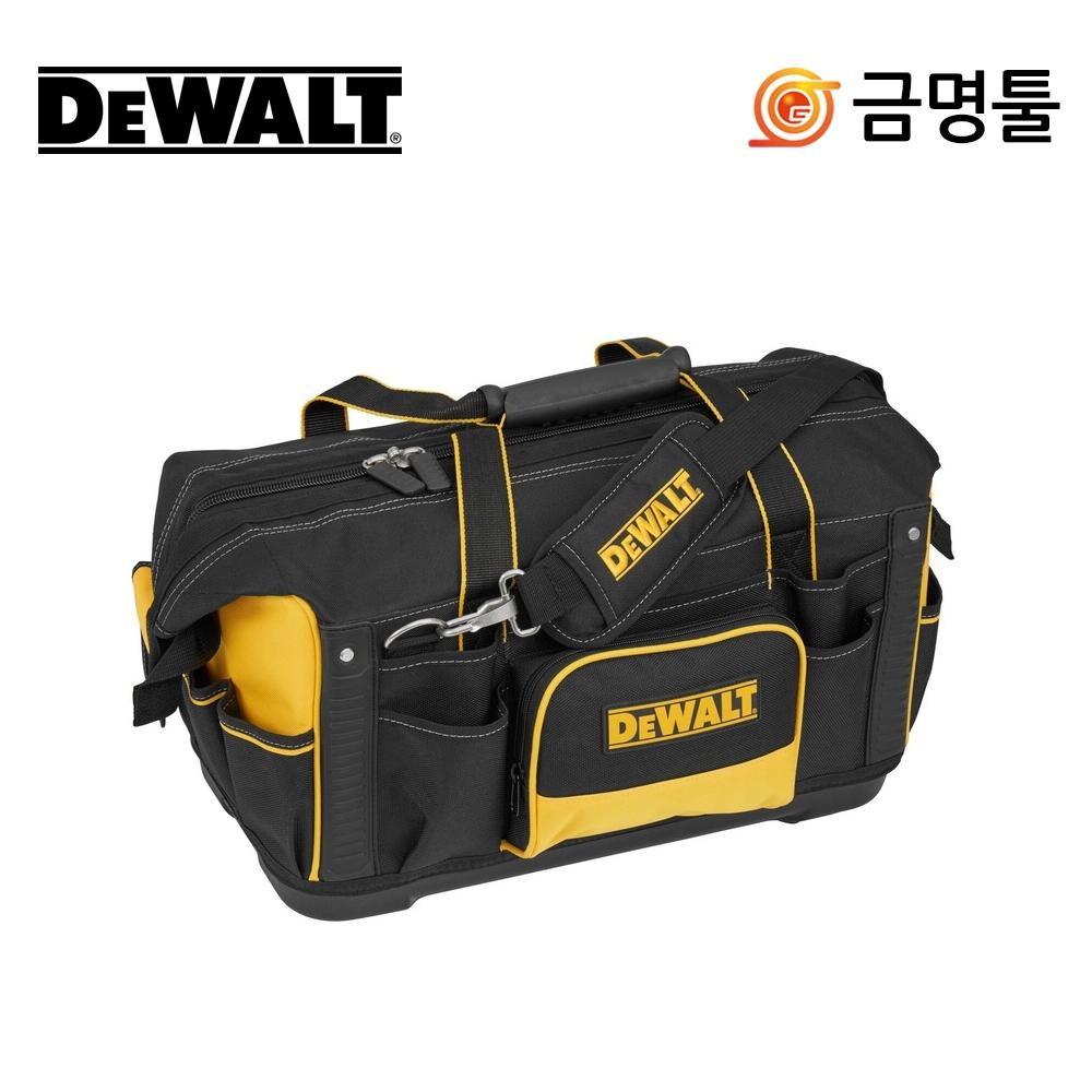 Универсальная сумка для инструментов DeWalt 1 79 209 DWST517200 Мягкая сумка Dewalt, держатель для инструментов
Универсальная сумка для инструментов DeWalt 1 79 209 DWST517200 Мягкая сумка Dewalt, держатель для инструментов
