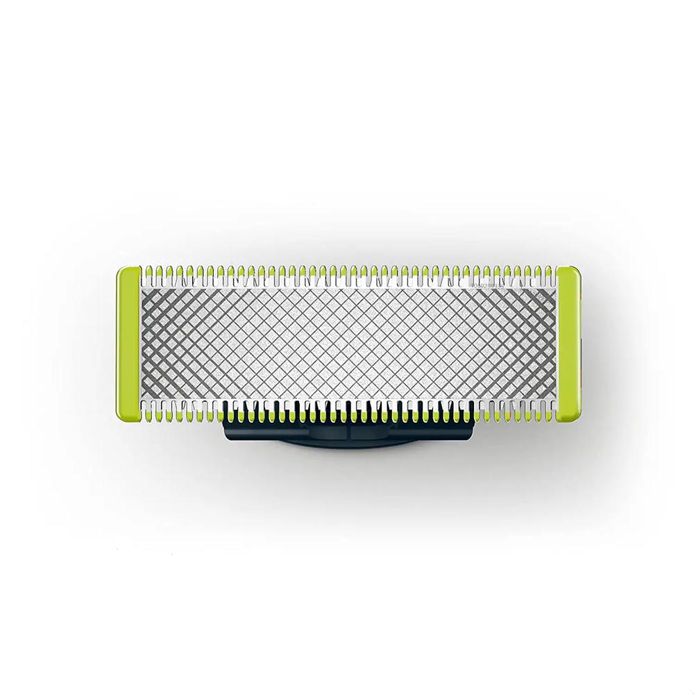 Для Philips Oneblade Замена Лезвие Борода Бритва Головка Триммер QP210 QP220 QP230 QP2520 QP2530 QP2527 QP2533 QP2630 QP6520
Для Philips Oneblade Замена Лезвие Борода Бритва Головка Триммер QP210 QP220 QP230 QP2520 QP2530 QP2527 QP2533 QP2630 QP6520