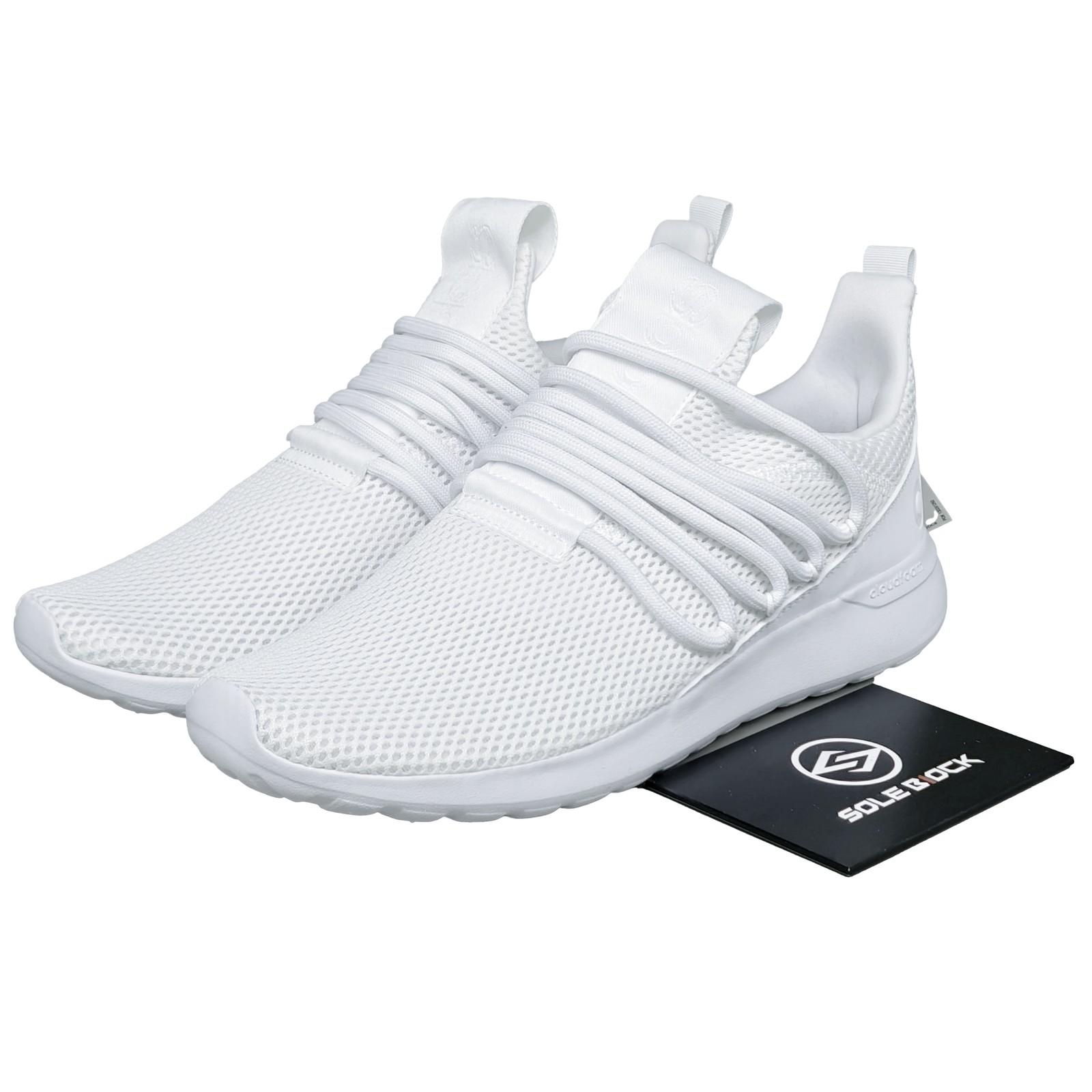 adidas Lite Racer Adapt 3.0 Low White FX8801 41
adidas Lite Racer Adapt 3.0 Low White FX8801 41
