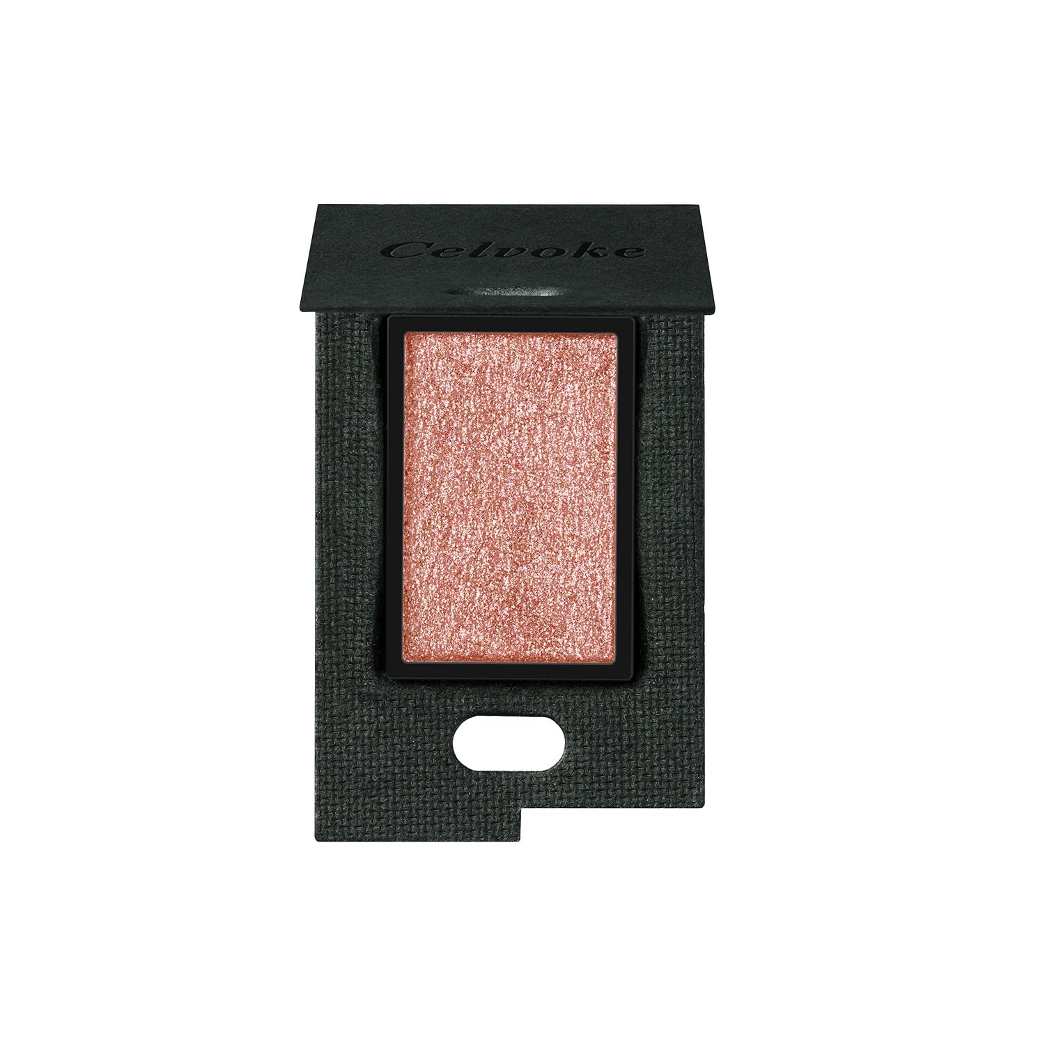 Celvoke Vatic Eyes 07
Celvoke Vatic Eyes 07