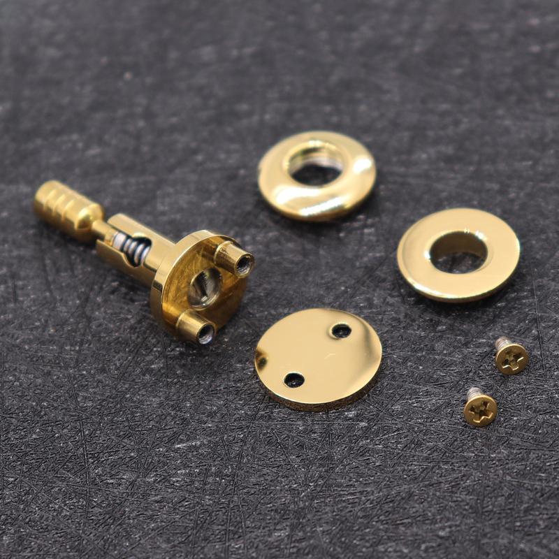 Набор замков-защелок для сумок из нержавеющей стали, сделай сам, поворотная застежка для сумок, фурнитура для кожаных изделий, прочные аксессуары для сумок золотой
Набор замков-защелок для сумок из нержавеющей стали, сделай сам, поворотная застежка для сумок, фурнитура для кожаных изделий, прочные аксессуары для сумок золотой